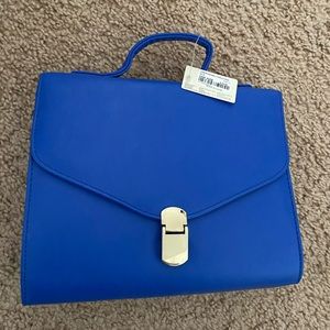 Forever 21 Cute bag 💙